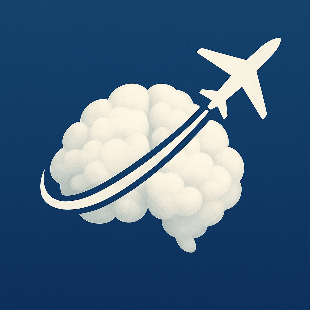 MindAltitude app icon
